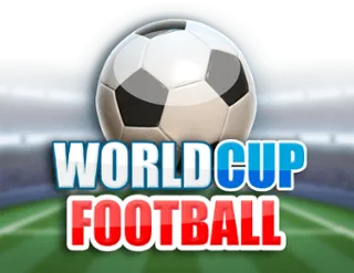 World Cup Football