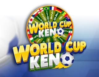 World Cup Keno