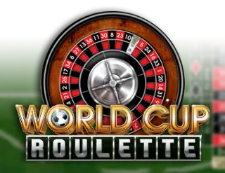 World Cup Roulette