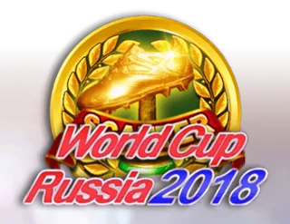 World Cup Russia 2018
