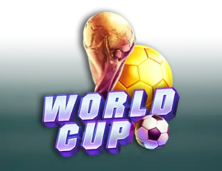 World Cup