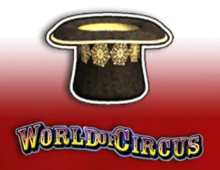 World of Circus