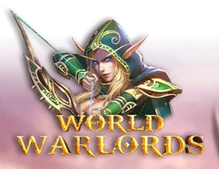 World of Warlords