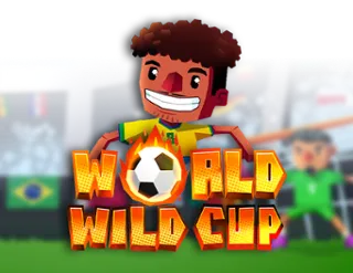 World Wild Cup