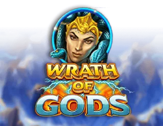 Wrath of Gods