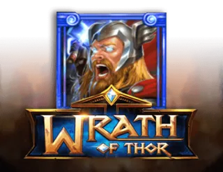 Wrath of Thor