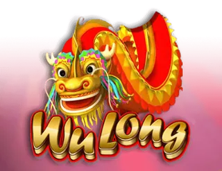 Wu Long