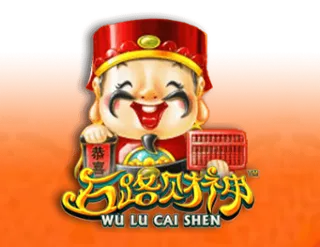Wu Lu Cai Shen