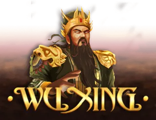 Wu Xing