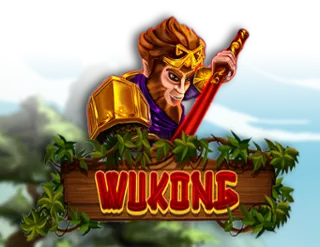 Wukong (Popok Gaming)