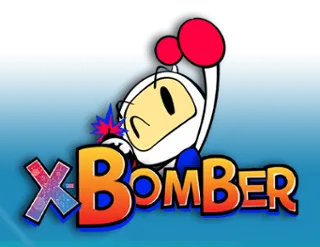 X-Bomber