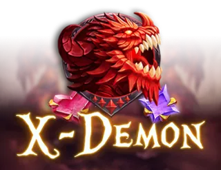 X-Demon
