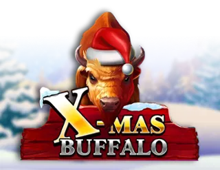 X-mas Buffalo