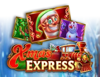 X-mas Express
