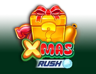 X-Mas Rush