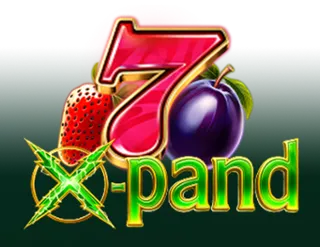 X-pand