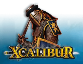 Xcalibur