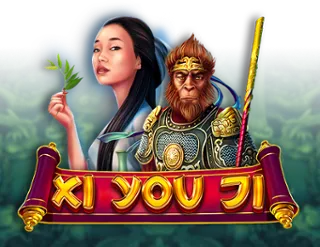 Xi You Ji