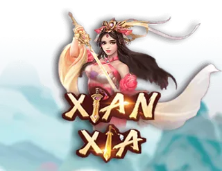 Xian Xia