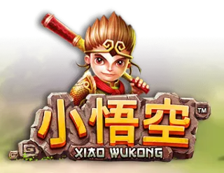 Xiao Wu Kong