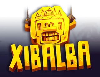 Xibalba