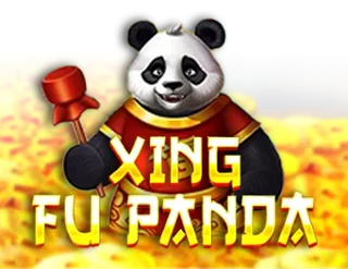 Xing Fu Panda