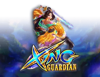 Xing Guardian