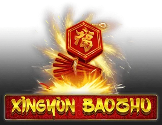 Xingyun Baozhu