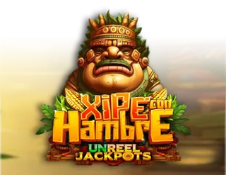 Xipe con Hambre