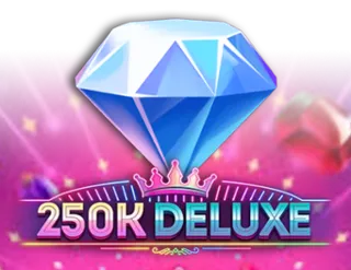 Xk Deluxe