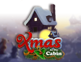 Xmas At the Cabin