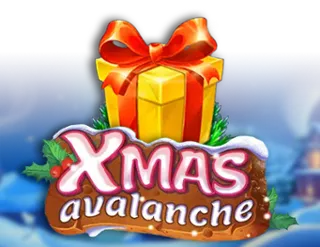 Xmas Avalanche