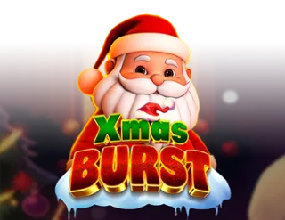 Xmas Burst