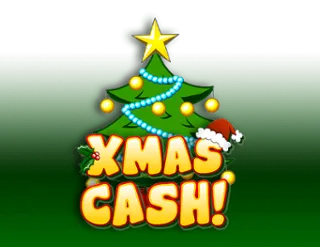 Xmas Cash