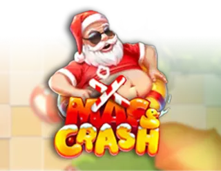 Xmas Crash
