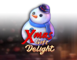 Xmas Gift Delight