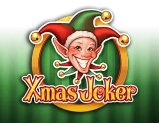 Xmas Joker