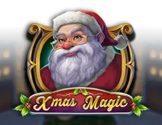 Xmas Magic