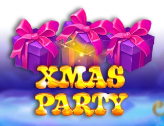 Xmas Party