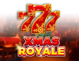 XMAS Royale