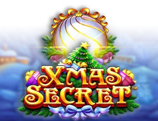 Xmas Secret