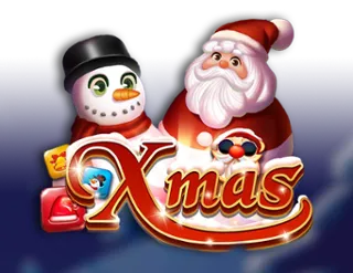 Xmas