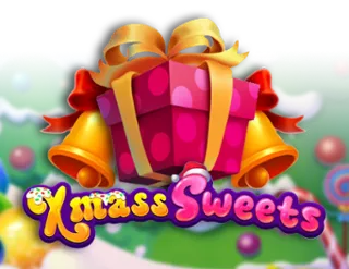 Xmass Sweets