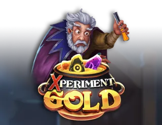 Xperiment Gold