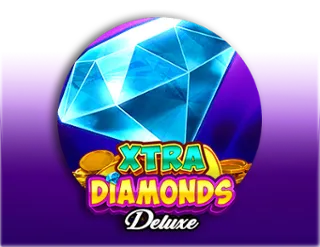 Xtra Diamonds Deluxe