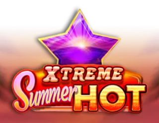 Xtreme Summer Hot