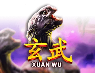 Xuan Wu