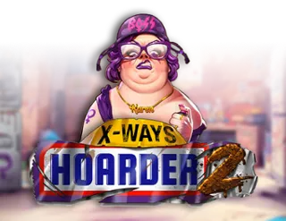 xWays Hoarder 2
