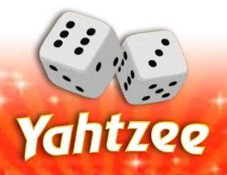 Yahtzee Instant Tap