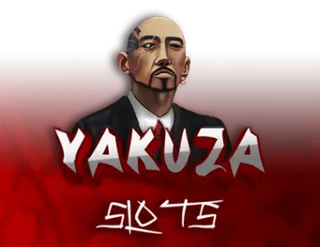 Yakuza